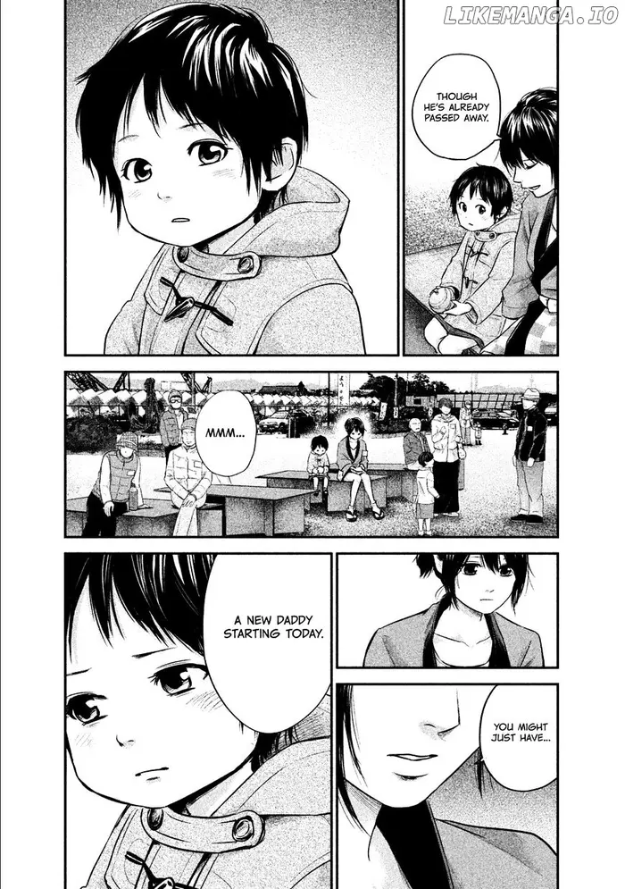Hare Kon Chapter 99 image 08_optimized
